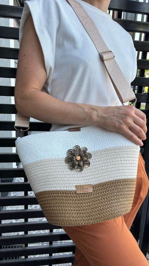 CARTERA GRACE